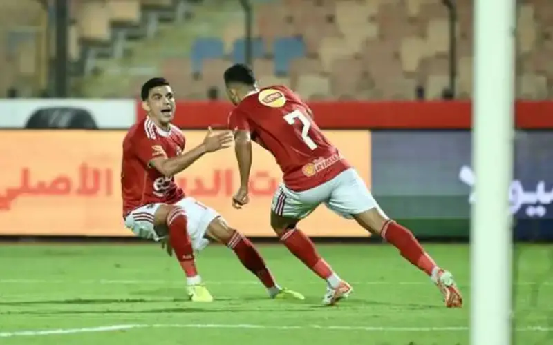 خلافات مالية تؤجل حسم صفقة انتقال تريزيجيه إلى الرياض
